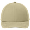 OGIO Sahara Kinetic Unstructured Adjustable Cap