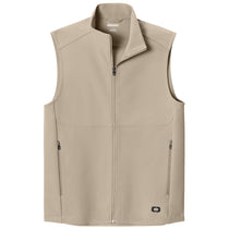 OGIO Men's Sahara Kinetic Soft Shell Vest
