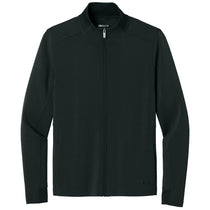 OGIO Men's Blacktop Transcend Full-Zip