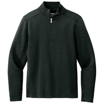 OGIO Men's Blacktop Transcend 1/4-Zip