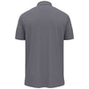 Original Penguin Men's Quiet Shade Solid Polo