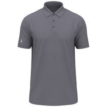 Original Penguin Men's Quiet Shade Solid Polo