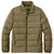 Outdoor Research Men's Loden Coldsnap Down Jacket