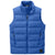 Outdoor Research Men's Galaxy Blue Coldsnap Down Vest