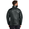 Outdoor Research Men's Black 800 Tech Down Jacket