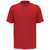 Perry Ellis Men's Salsa Red Classic Polo