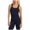 Color Dark Navy
