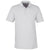 Puma Golf Men's High Rise Bandon Polo