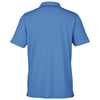 Puma Golf Men's Lake Blue Bandon Polo