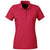 Puma Golf Women's Ski Patrol Bandon Polo