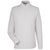 Puma Golf Men's High Rise Bandon Quarter-Zip