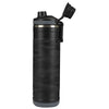 Pelican Porter Black Pelican Pacific Chug 26 oz. Recycled Double Wall Stainless Steel Black Camo Water Bottle
