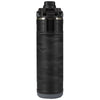 Pelican Porter Black Pelican Pacific Chug 26 oz. Recycled Double Wall Stainless Steel Black Camo Water Bottle