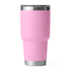 YETI Power Pink Rambler 30 oz. Limited Edition Tumbler