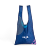 Pop Promos Custom Pop Totes