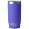 YETI Ultramarine Violet Rambler 10 oz Tumbler