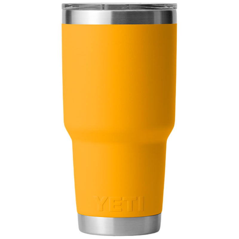YETI Beekeeper Rambler 30 oz Tumbler
