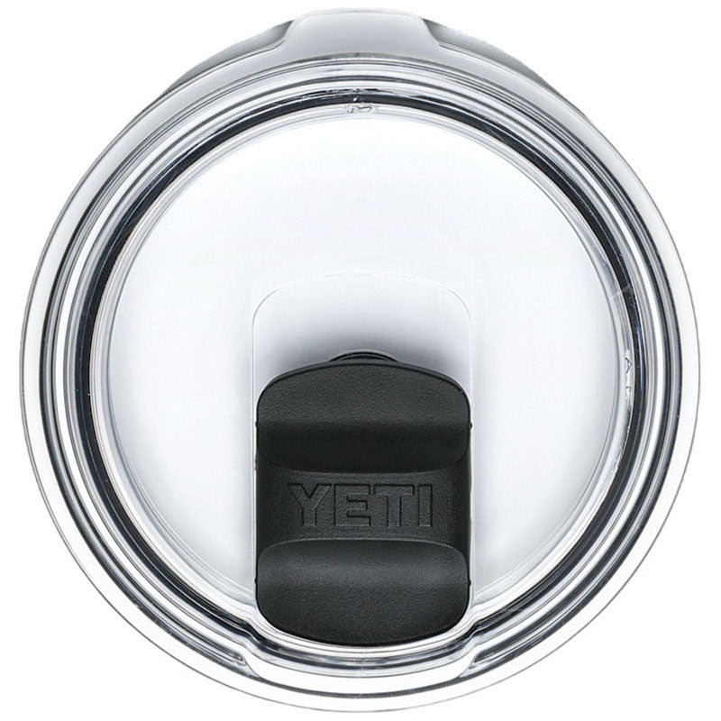 YETI Beekeeper Rambler 30 oz Tumbler