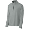 Color Grey