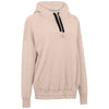 Levelwear Women's Sand Waterfall Hoody