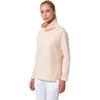 Verve Women's Sand Advance Sweatshirt