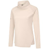 Verve Women's Sand Advance Sweatshirt