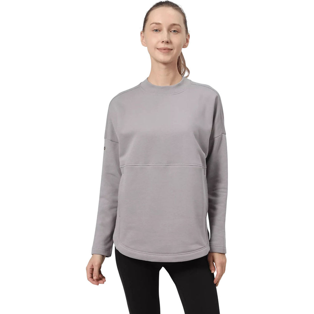 Verve Women's Gull Beaudry Crew