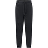 Levelwear Men's Black Circuit Sweatpants