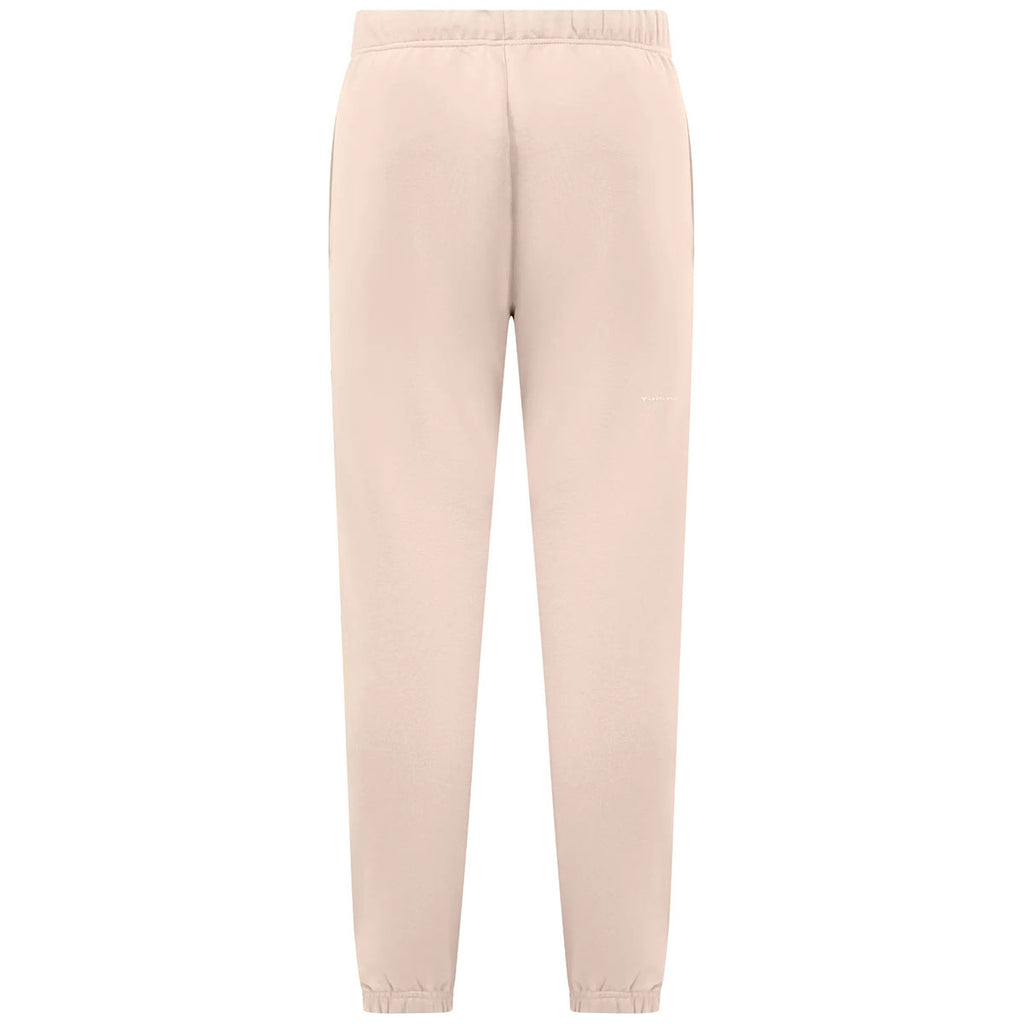 Levelwear Men's Sand Circuit Sweatpants