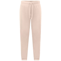 Levelwear Men's Sand Circuit Sweatpants