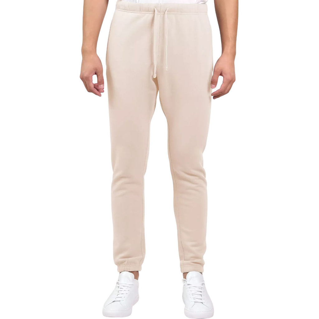 Levelwear Men's Sand Circuit Sweatpants