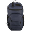 Origaudio Blue Mission Pack Backpack