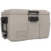Rugged Road Sahara Tan 65 V2 Cooler