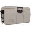 Rugged Road Sahara Tan 85 V2 Cooler