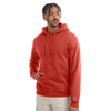 Champion Men's Red River Clay Hoodie