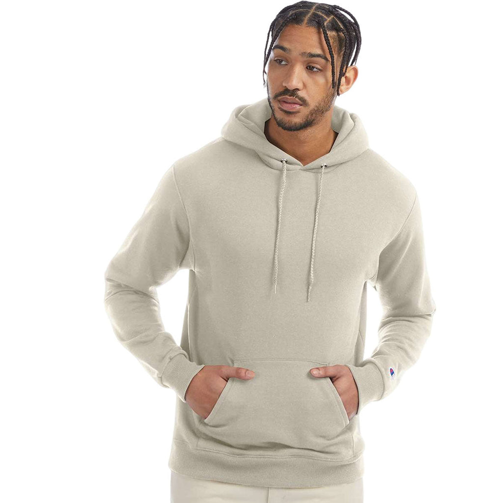 Champion Men's Sand Hoodie