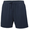 BAW Men's Navy Xtreme-Tek Two Pocket 5