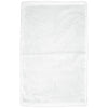 Towel Specialties White Colorfusion Golf Towel Sm