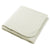 Bullet Khaki 100% Recycled PET Fleece Blanket