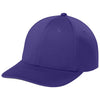 Color Purple