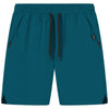 UNRL Men's Superior Stride Short [7.5