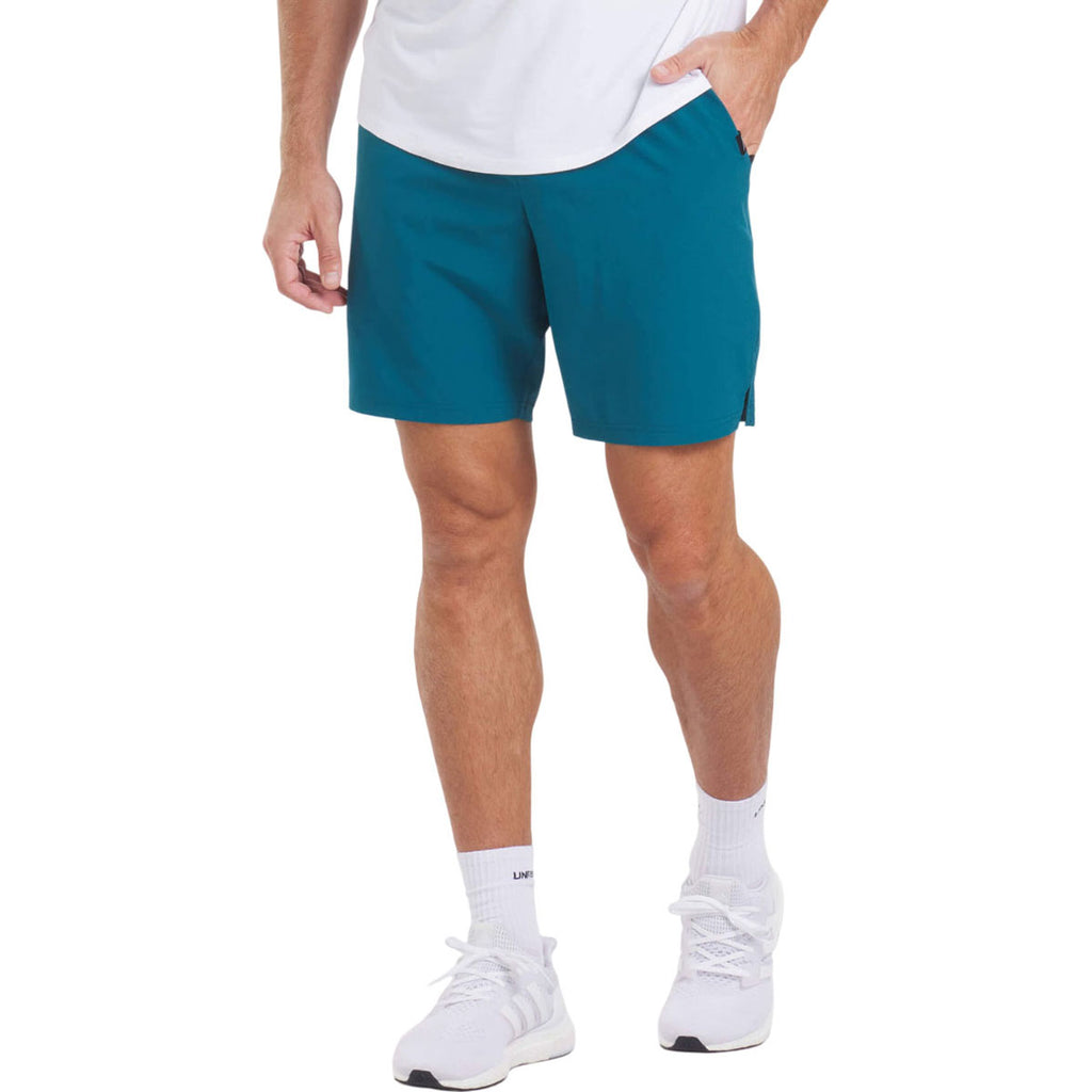 UNRL Men's Superior Stride Short [7.5"]