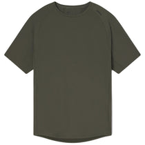 UNRL Men's Grove Streamline Performance Tee