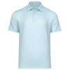 Swannies Men's Mint Springs Polo