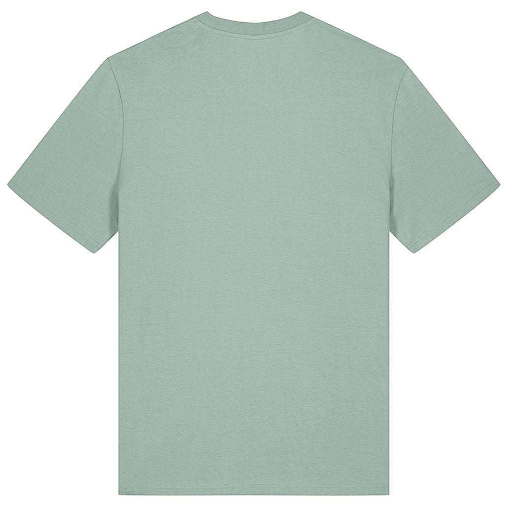 Stanley/Stella Unisex Aloe Creator 2.0 Tee