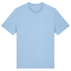 Stanley/Stella Unisex Blue Soul Creator 2.0 Tee