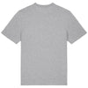 Stanley/Stella Unisex Heather Grey Creator 2.0 Tee