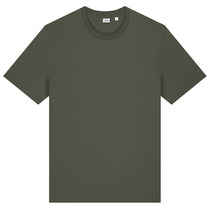 Stanley/Stella Unisex Khaki Green Creator 2.0 Tee