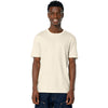 Stanley/Stella Unisex Natural Raw Creator 2.0 Tee