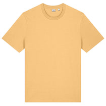 Stanley/Stella Unisex Nispero Creator 2.0 Tee